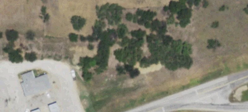 11618 Interstate 20