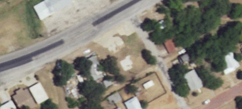 804 Ave N Ave