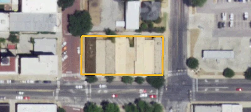 107 Main St