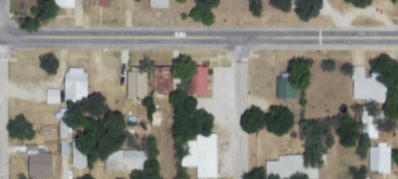 1200 Main St