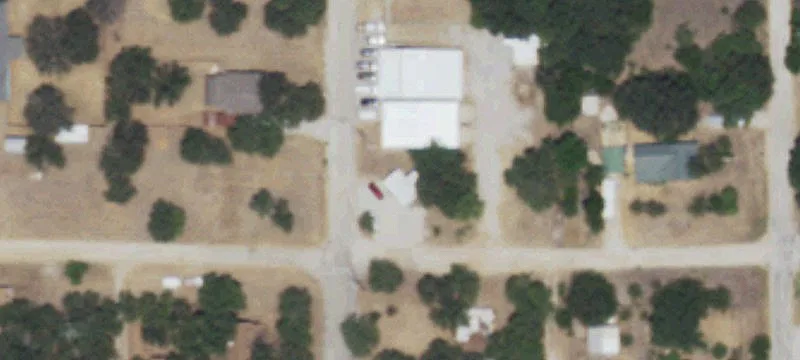 101 Oaklawn Ave