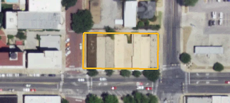109 Main St
