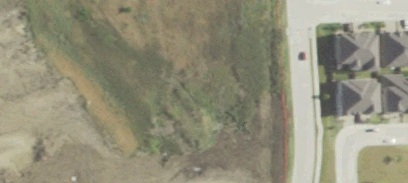 Knightly Dr