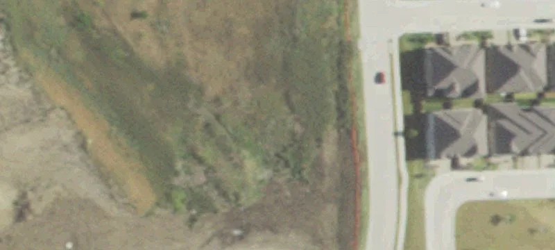 Knightly Dr