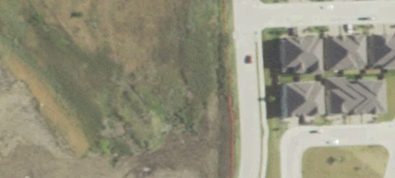 Knightly Dr