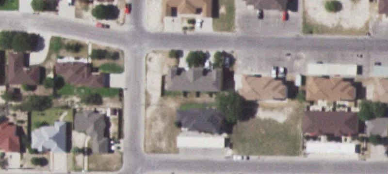 111 Alyssa Dr