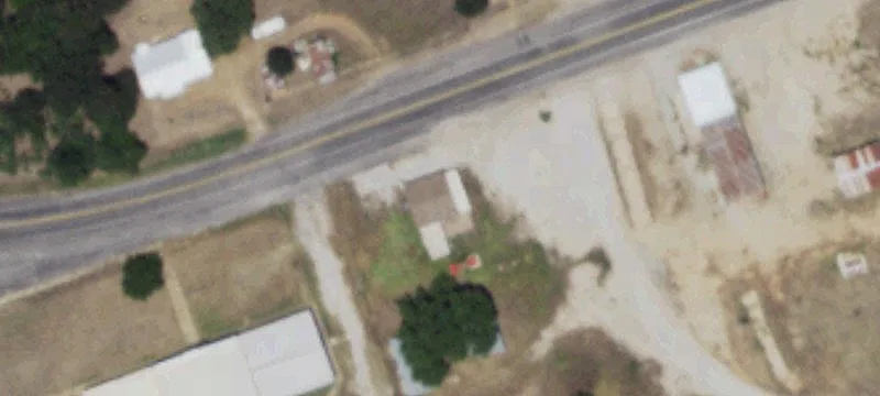 6009 Hwy 8th 8