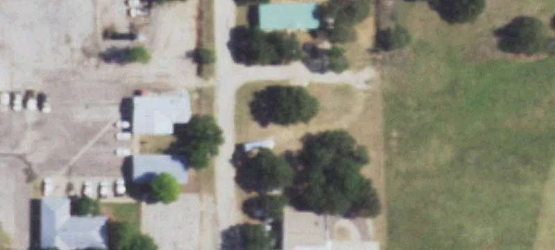 926 Main St