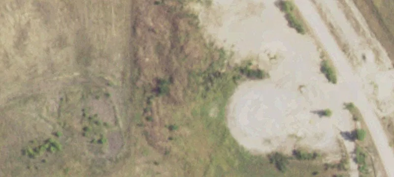 8121 Enchanted Rock Trl