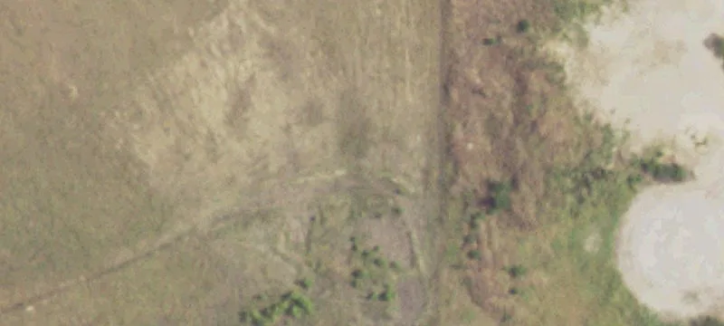 8200 Enchanted Rock Trl