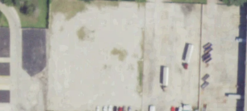 4110 Cedar Blvd