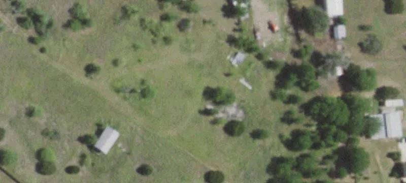 3200 Dacy Ln