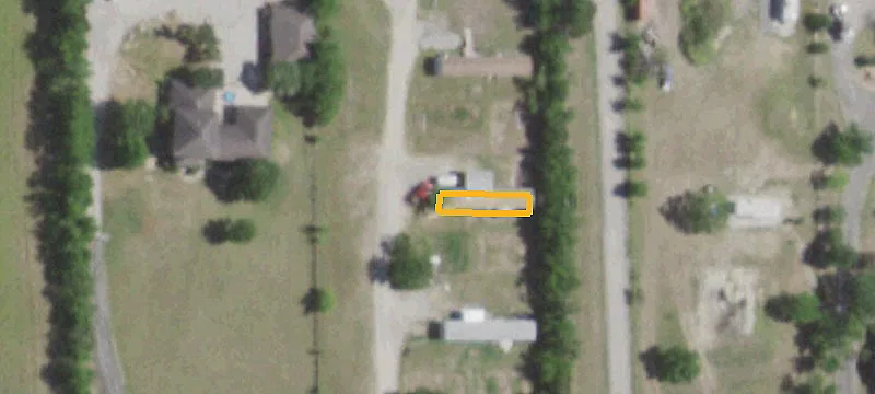 410 Kelly Smith Ln