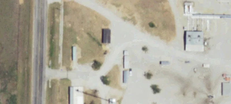 3017 Hwy 206