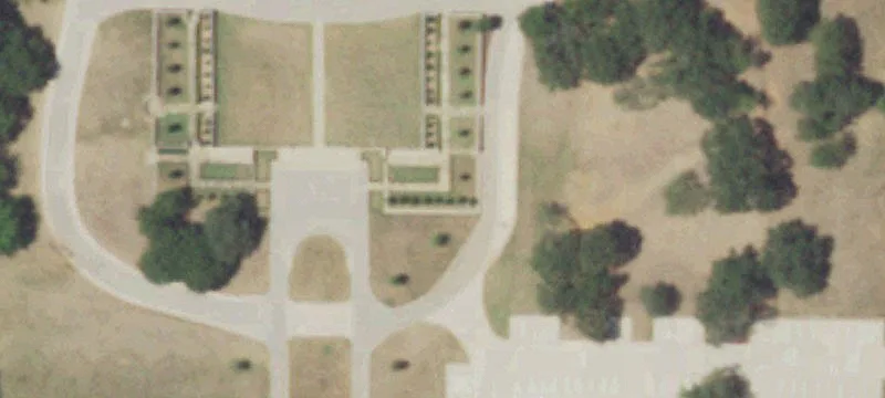 1851 Turbeville Rd