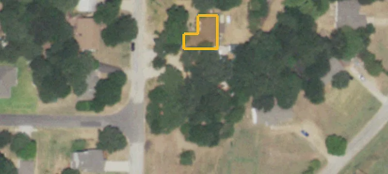 113 Buckboard Dr