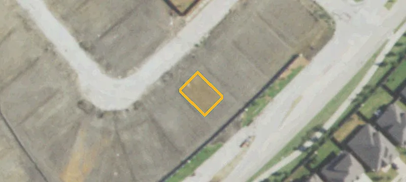 1413 Xeresa Dr