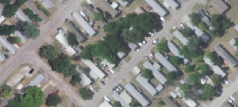 503 Uhland Rd