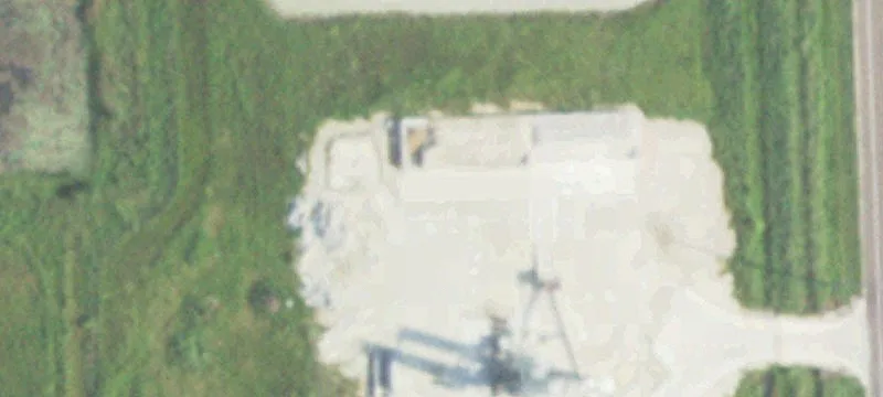7570 Hwy 124