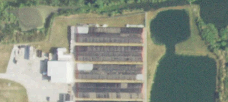 7651 Hwy 124