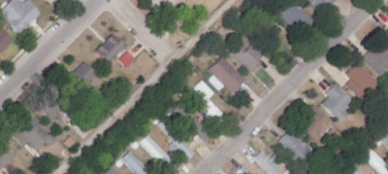1005 Riv Rd