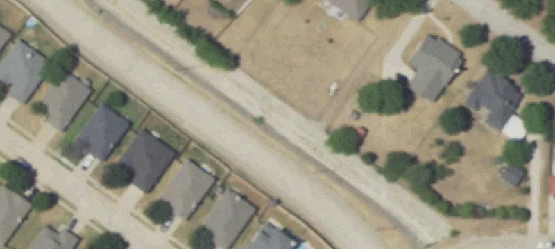 Windmill Dr