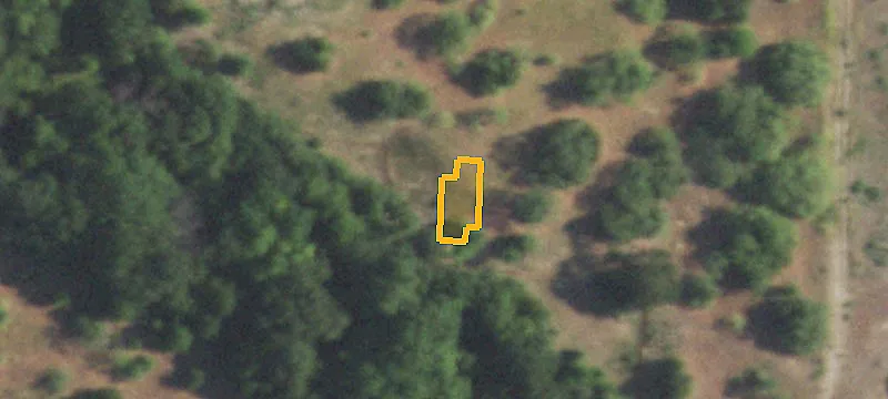 500 Saddle Ln