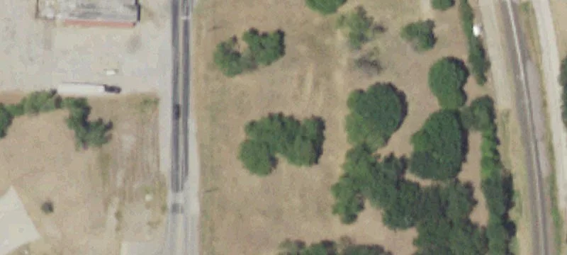 Carlisle Dr At S Lk Dallas Dr Dr