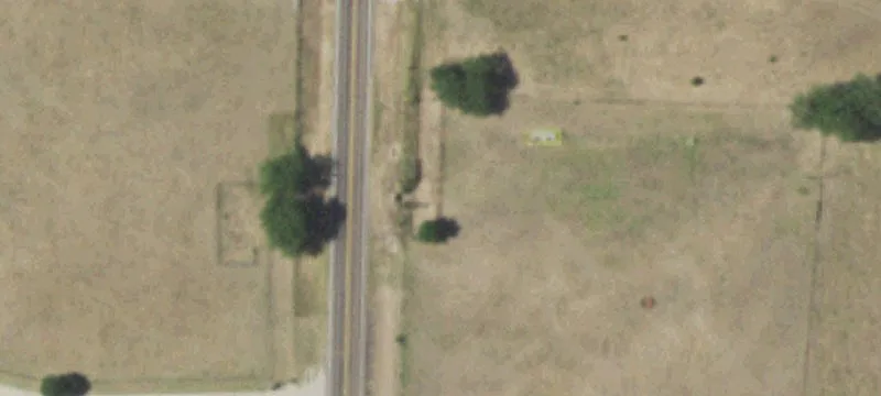 13950 Fm 1384