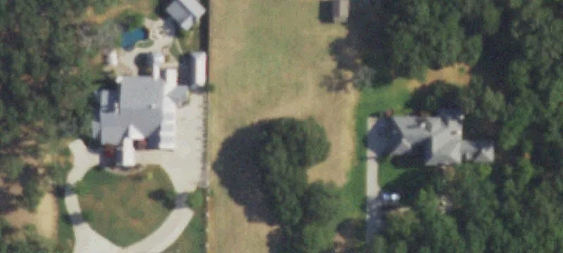 Hobson Ln