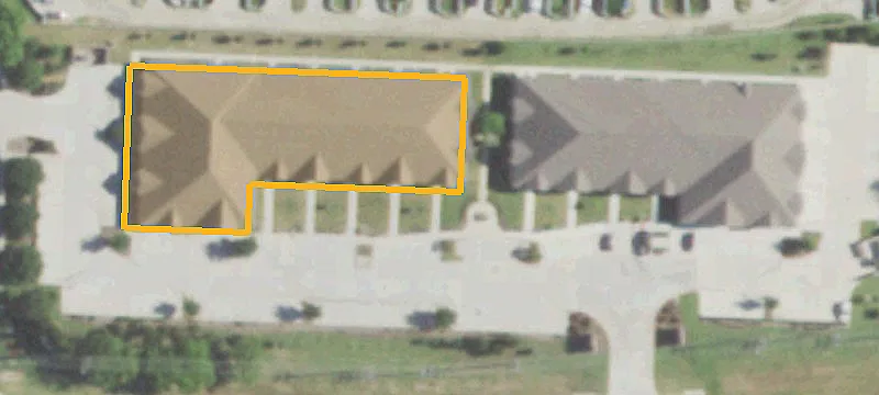 26875 Us Hwy 380th E