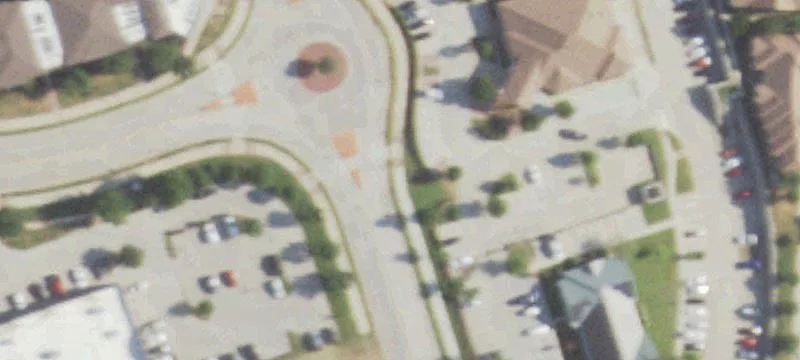 3311 Unicorn Lk Blvd Ste, Unit 182