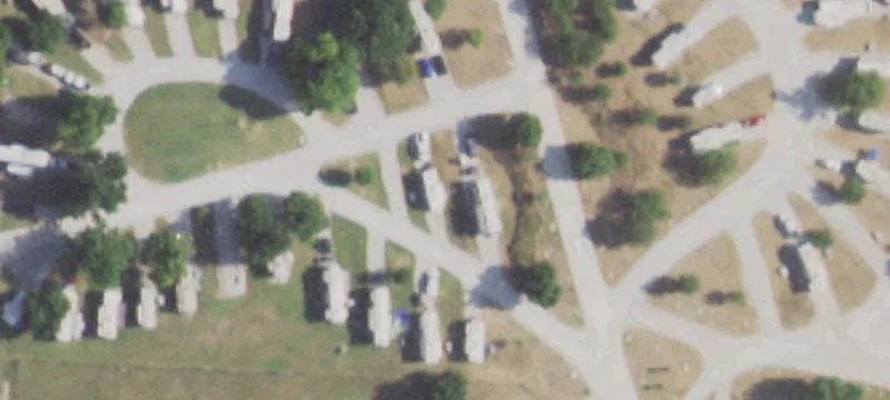 3926 Fm 455th W