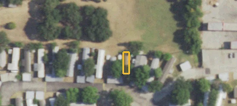 2212 Ft Worth Dr