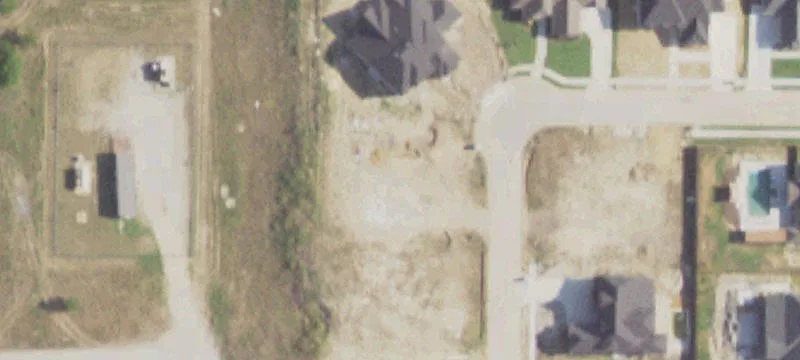 7117 Woodside Dr