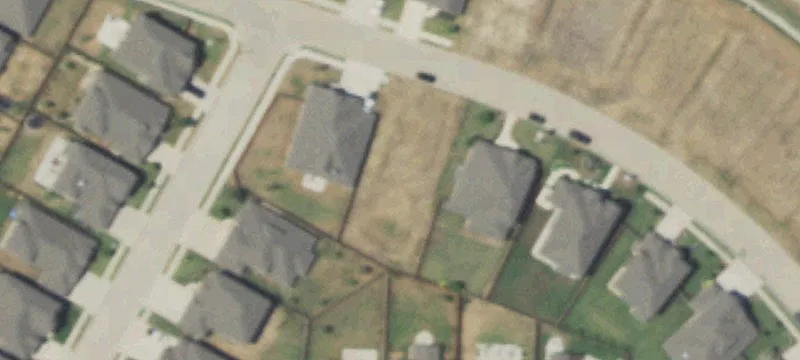 211 Oakcrest Dr