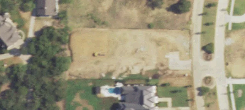 4308 Saddleback Ln