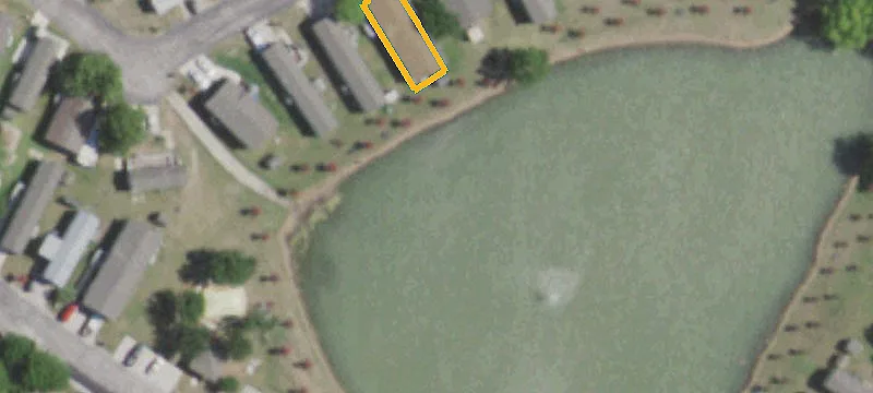 111 Antelope Hls Dr