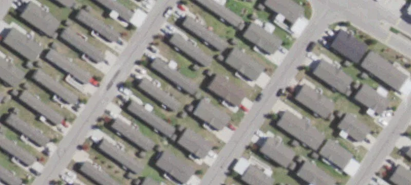 111 Antelope Hls Dr