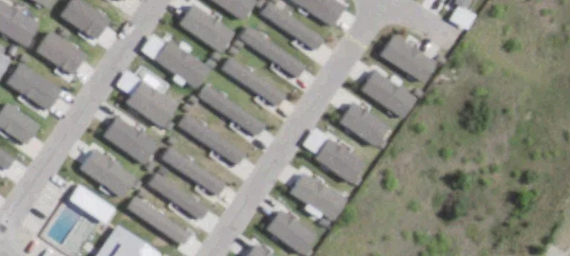 111 Antelope Hls Dr