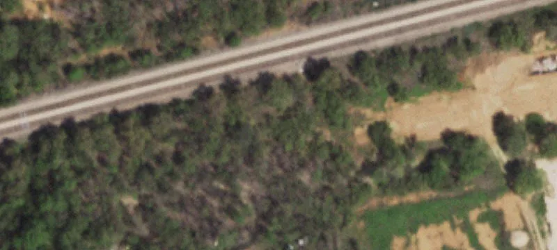 Loraine, TX 79532