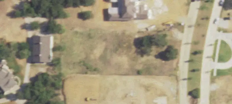 4312 Saddleback Ln