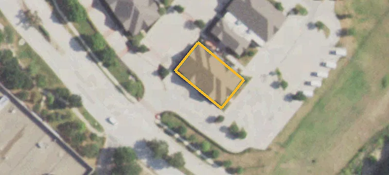 945 Trophy Clb Dr, Unit 5