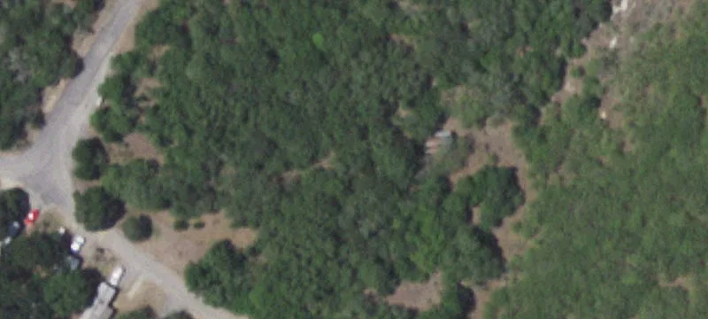 501 Roland Ln