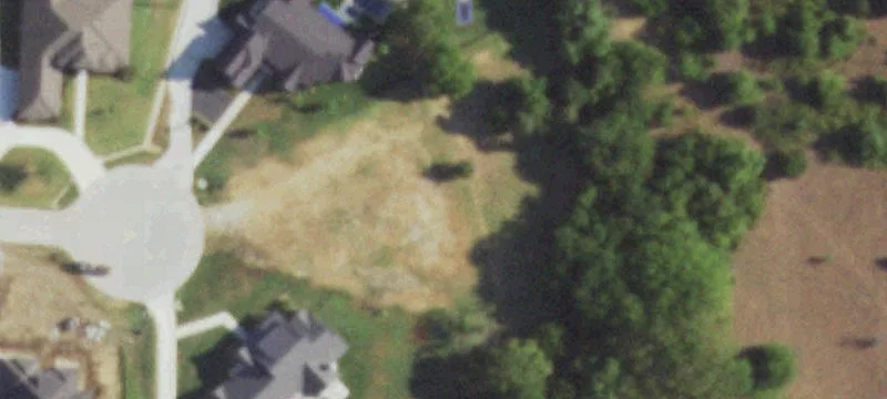 5806 Pepperport Ct