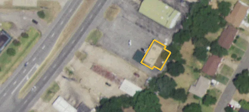 2111 Texoma Pkwy