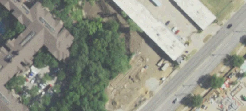 2333 Inwood Rd