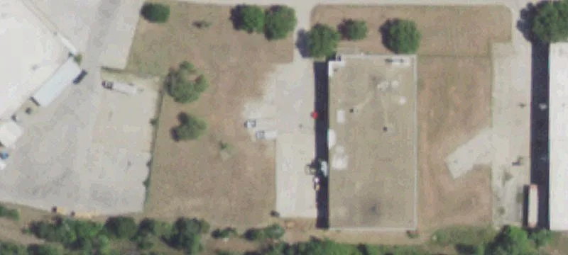 3248 Executive Blvd