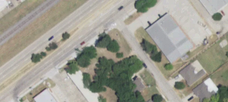 6410 Hwy 78