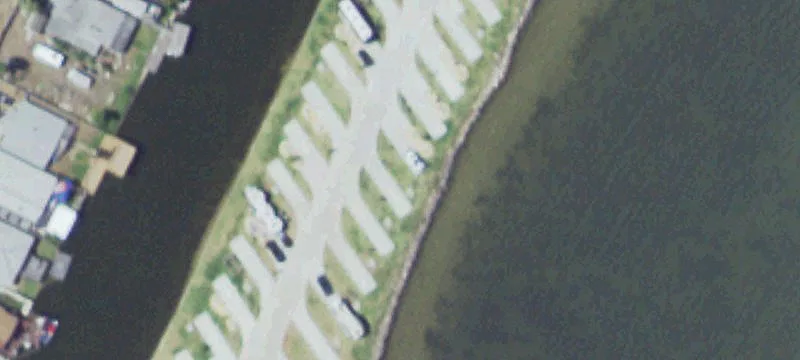 101 Caribbean Dr